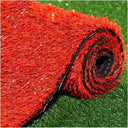 Summer Red Pre Instalacion