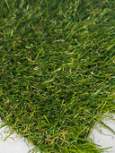 Terrace Detalle Foto de el rey del pasto