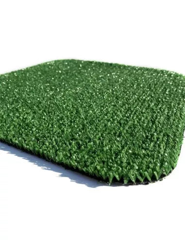 🎾  PADEL PRO GREEN