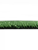 PADEL PRO GREEN 🎾