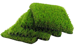 Jardines Siempre Verdes