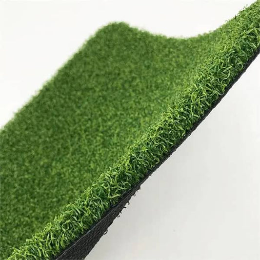 GOLF PRO GREEN
