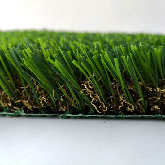 Pasto Top Césped Sintético para Áreas de Juego – Modelo Putting Green