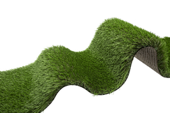 Para Canchas y Juegos