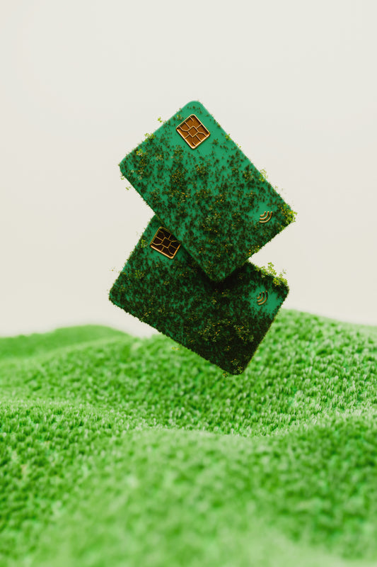 elReydelPasto — Gift Card