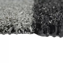 🖤 PADEL PRO BLACK SET