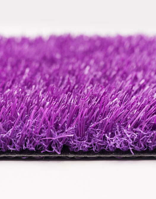 COLOR KID´S PURPLE