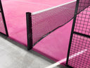 PADEL PRO PINK