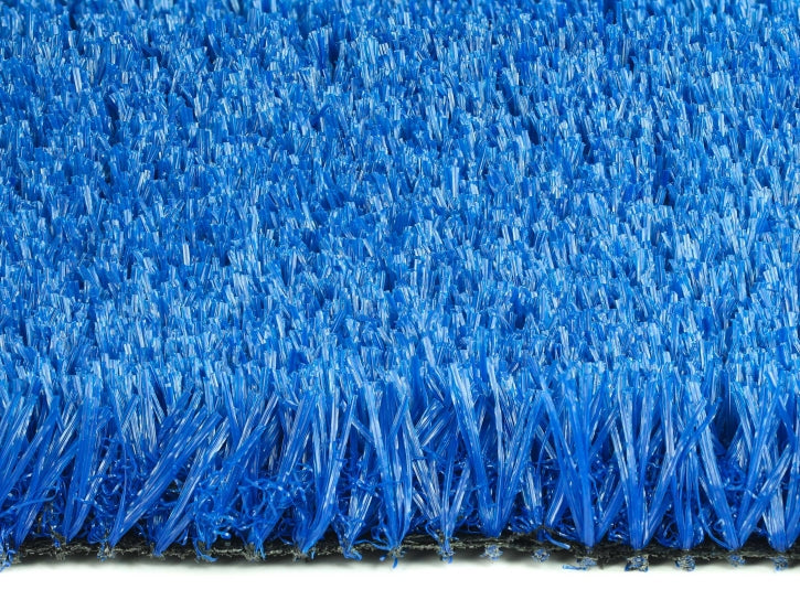 💙 MULTISPORT BLUE